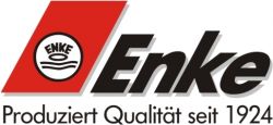 Enke-Logo.jpg