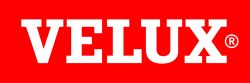 VELUX_Logo_2c_neu_05.jpg