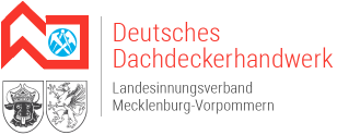 Deutsches Dachdeckerhandwerk Landesinnungsverband Mecklenburg-Vorpommern