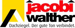 JacobiWalther_Logo_CMYK_1000Px_300dpi.jpg
