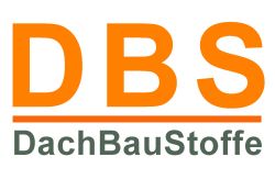 DBS_Logo_groß.jpg